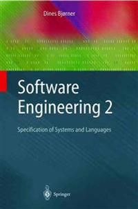 Software Engineering 2