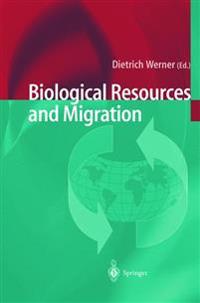Biological Resources and Migration
