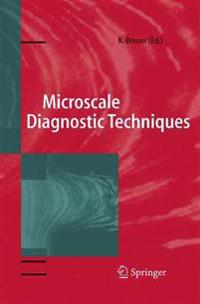 Microscale Diagnostic Techniques