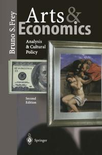 Business and Economics