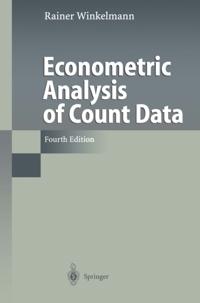 Business and Economics