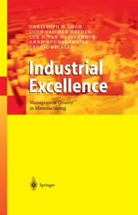 Business and Economics