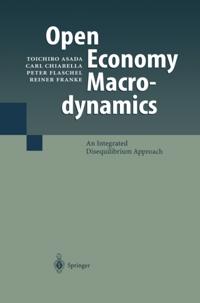 Business and Economics