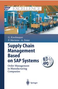 SAP Excellence