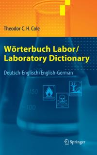 Life Science and Basic Disciplines (German Language)