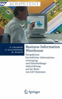 SAP Kompetent