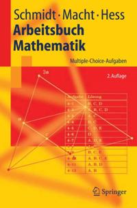 Springer-Lehrbuch