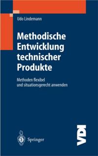 VDI-Buch