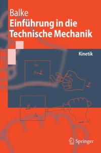 Springer-Lehrbuch