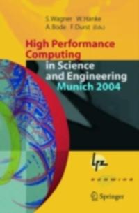 Mathematics and Statistics