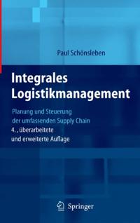 Computer Science and Engineering (German Language)