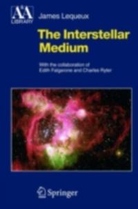 Astronomy and Astrophysics Library