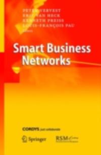 Business and Economics