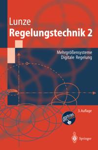 Springer-Lehrbuch