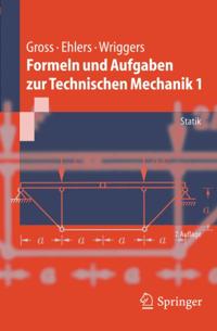 Springer-Lehrbuch
