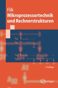 Computer Science and Engineering (German Language)