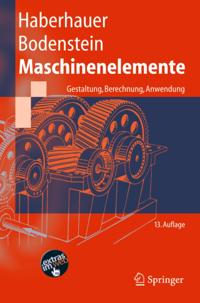 Springer-Lehrbuch