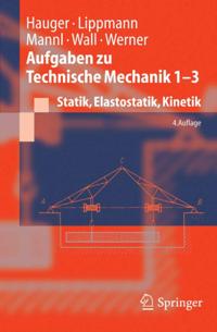 Springer-Lehrbuch