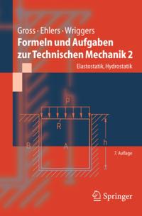 Springer-Lehrbuch