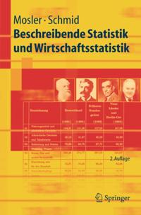 Springer-Lehrbuch