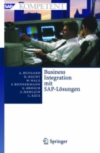 SAP Kompetent