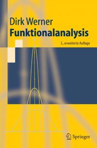 Springer-Lehrbuch