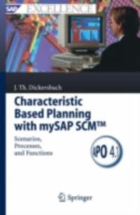 SAP Excellence