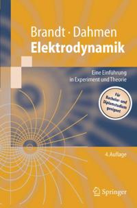 Springer-Lehrbuch