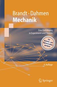 Springer-Lehrbuch