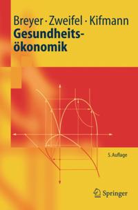 Springer-Lehrbuch