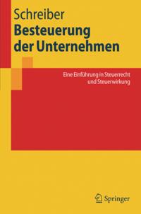Springer-Lehrbuch