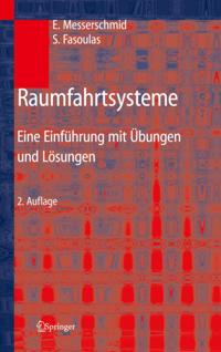 Computer Science and Engineering (German Language)