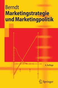 Springer-Lehrbuch
