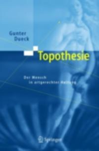 Business and Economics (German Language)