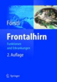 Medicine (German Language)