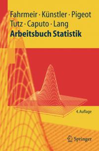 Springer-Lehrbuch