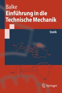 Springer-Lehrbuch