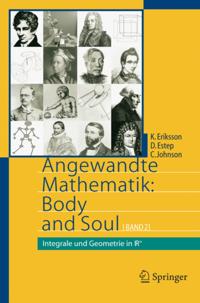 Life Science and Basic Disciplines (German Language)