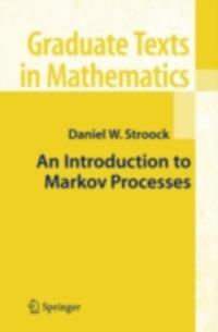 Graduate Texts in Mathematics