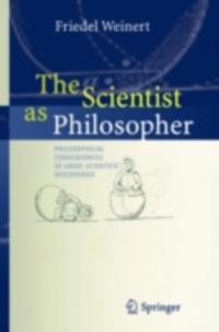 Physics and Astronomy