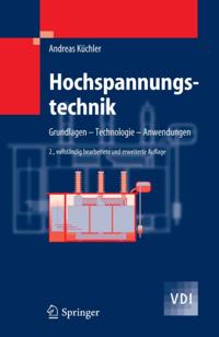 VDI-Buch