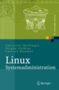 X.systems.press
