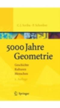 Vom Zählstein zum Computer