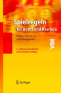 VDI-Buch