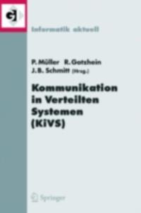 Informatik aktuell
