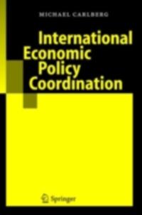 Business and Economics