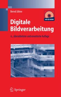 Computer Science and Engineering (German Language)