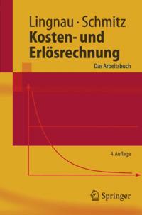Springer-Lehrbuch