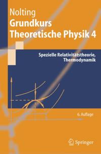 Springer-Lehrbuch