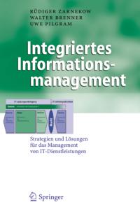 Business Engineering